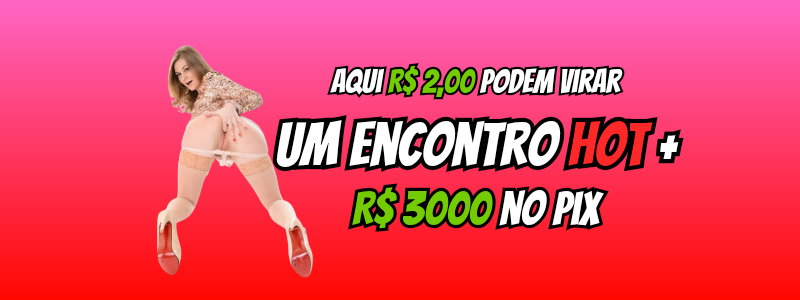 RASPADINHA FOGUEIRA - PRÊMIOS DE ATÉ R$5.000,00 