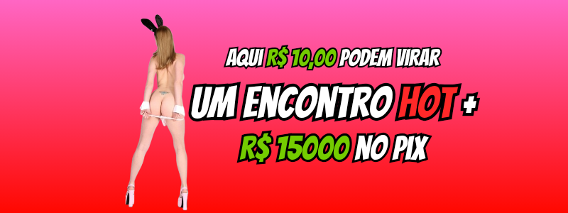 RASPADINHA VULCÃO ❤️💰 - PRÊMIOS DE ATÉ R$20.000,00